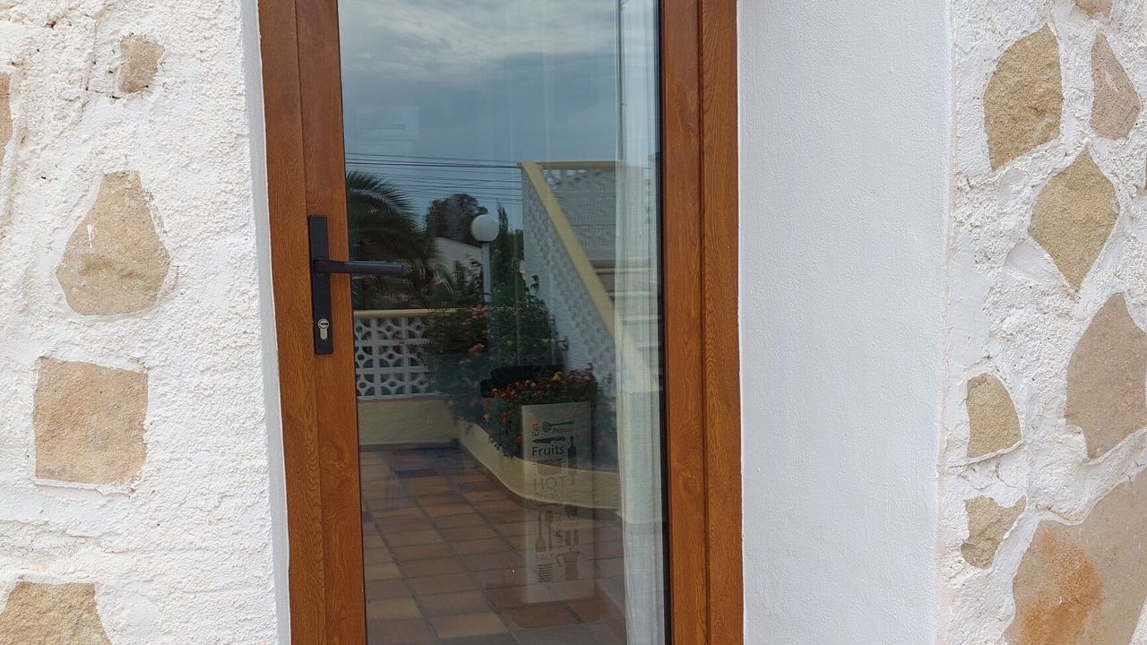 Photo of Outdoor in Balcon del Mar