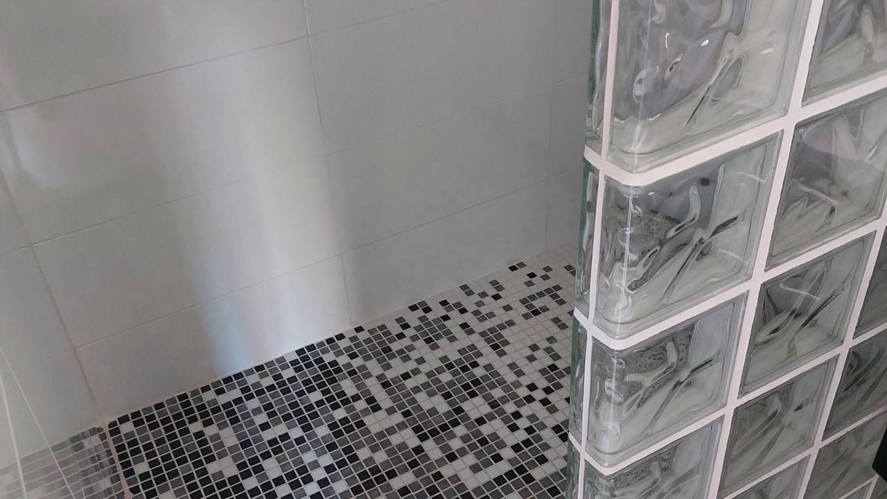 Photo of Bathroom in Balcon del Mar