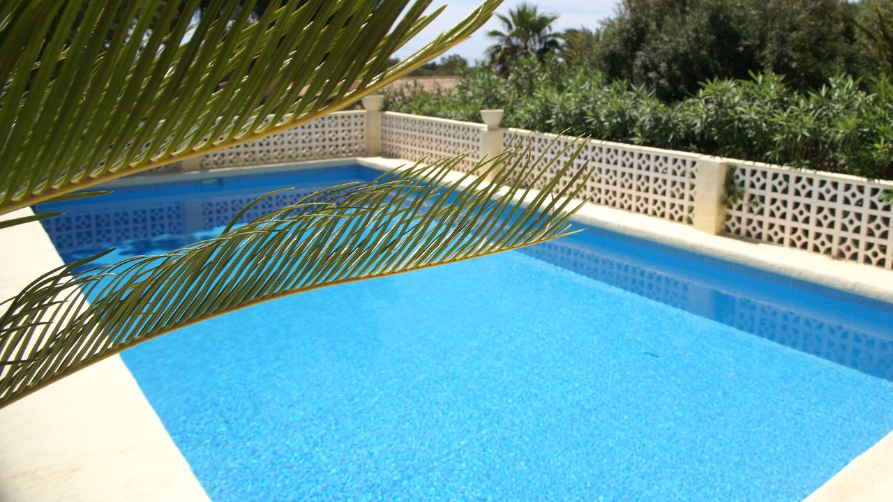Photo of Outdoor in Balcon del Mar