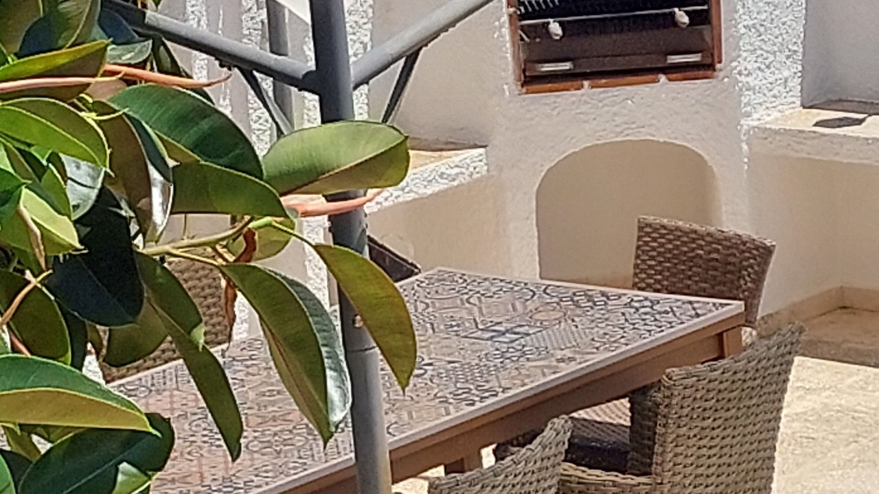 Photo of Outdoor in Balcon del Mar