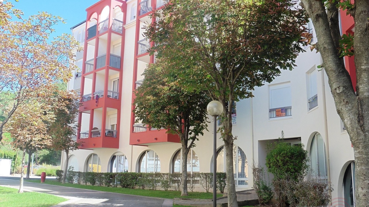 Photo of Outdoor in Lamalou-les-Bains