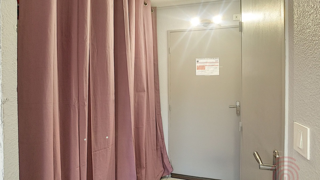 Photo of Others in Lamalou-les-Bains