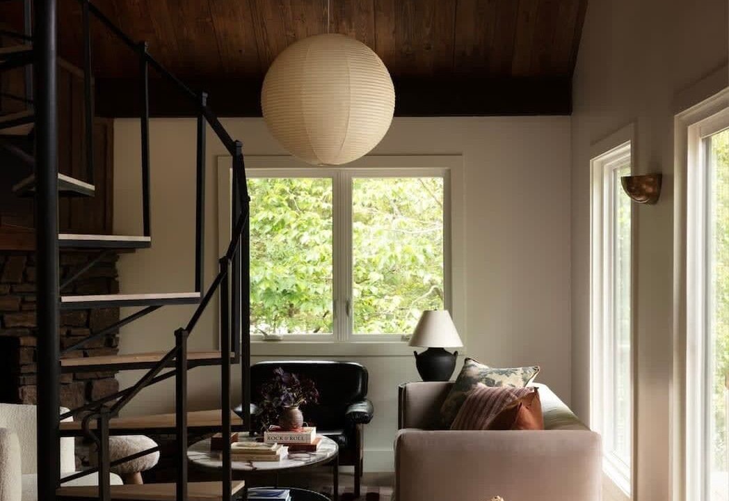 Photo of Livingroom in Lost Bridge Village