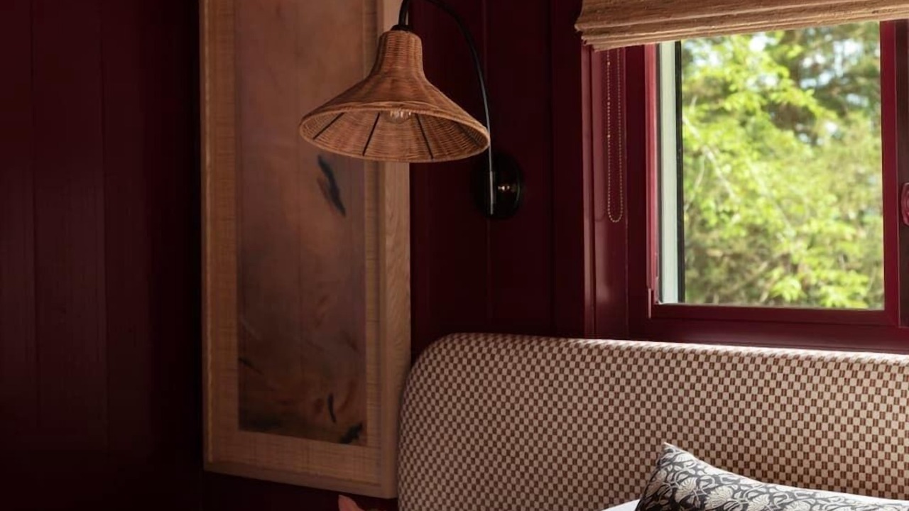 Photo of Bedroom in Lost Bridge Village
