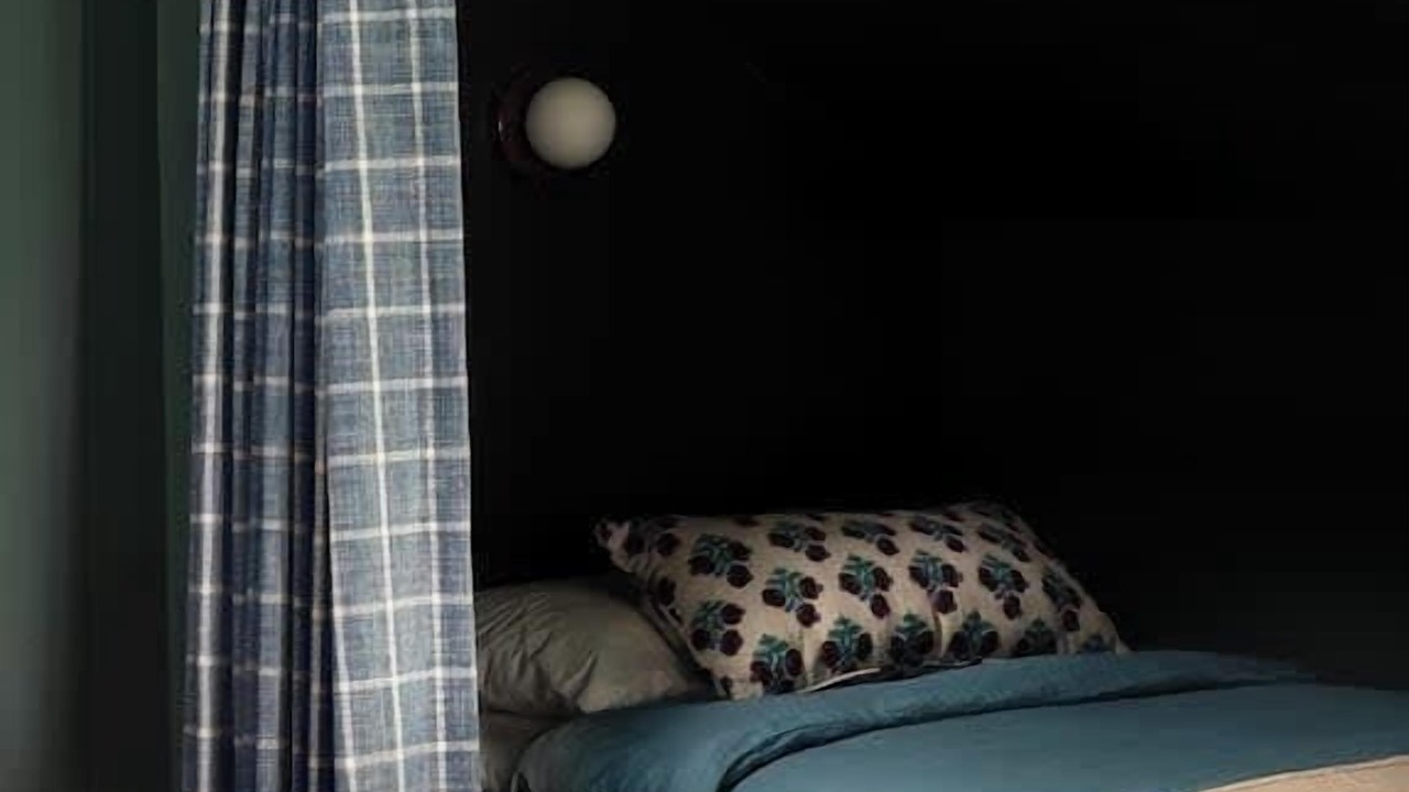 Photo of Bedroom in Lost Bridge Village
