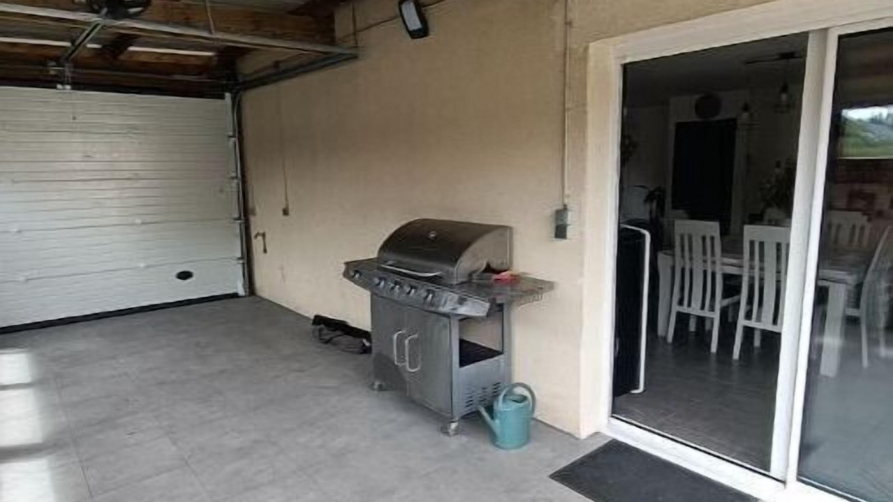 Photo of Outdoor in Estree-Blanche