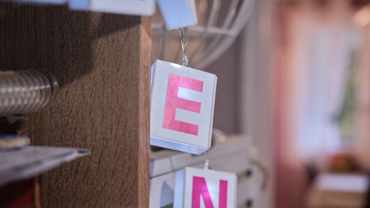 Photo of Others in Saint-Victor-de-Cessieu