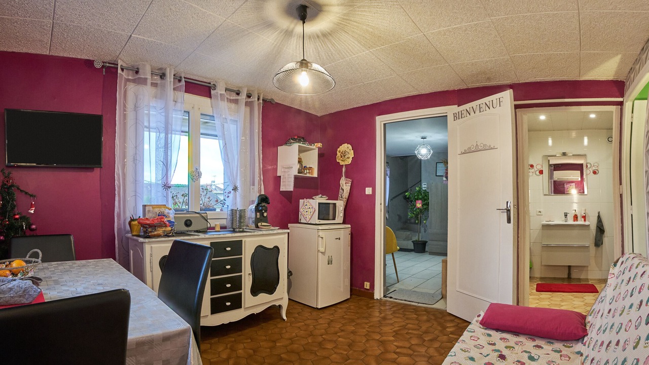 Photo of Others in Saint-Victor-de-Cessieu