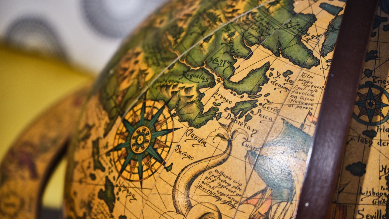 Photo of Others in Saint-Victor-de-Cessieu