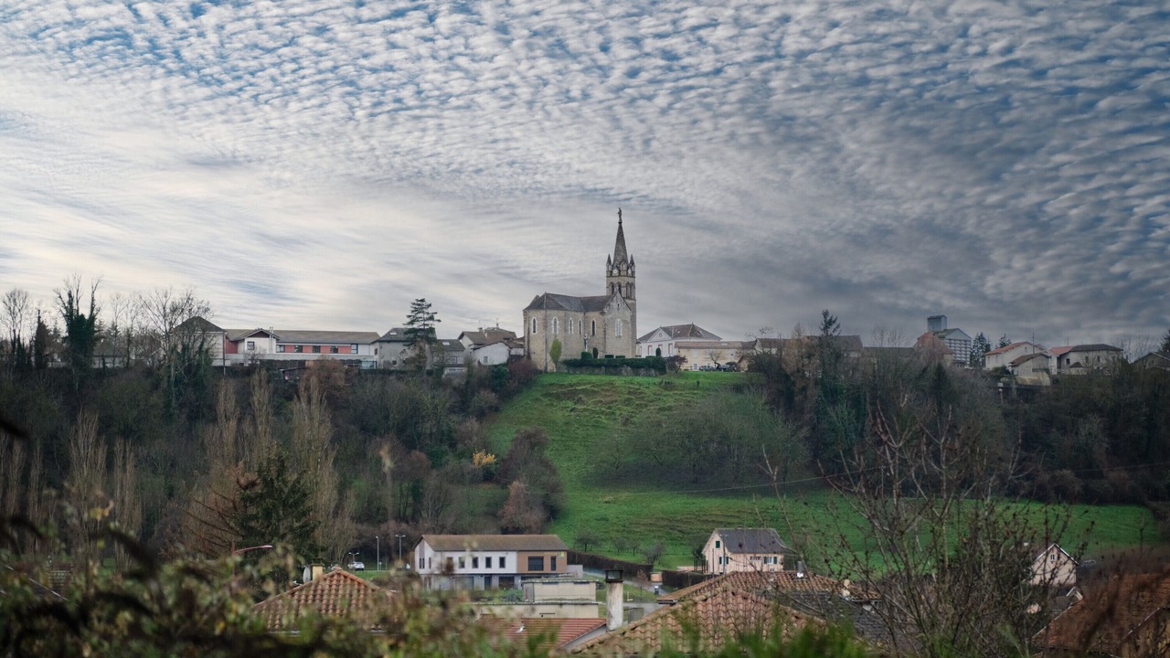 Photo of Others in Saint-Victor-de-Cessieu