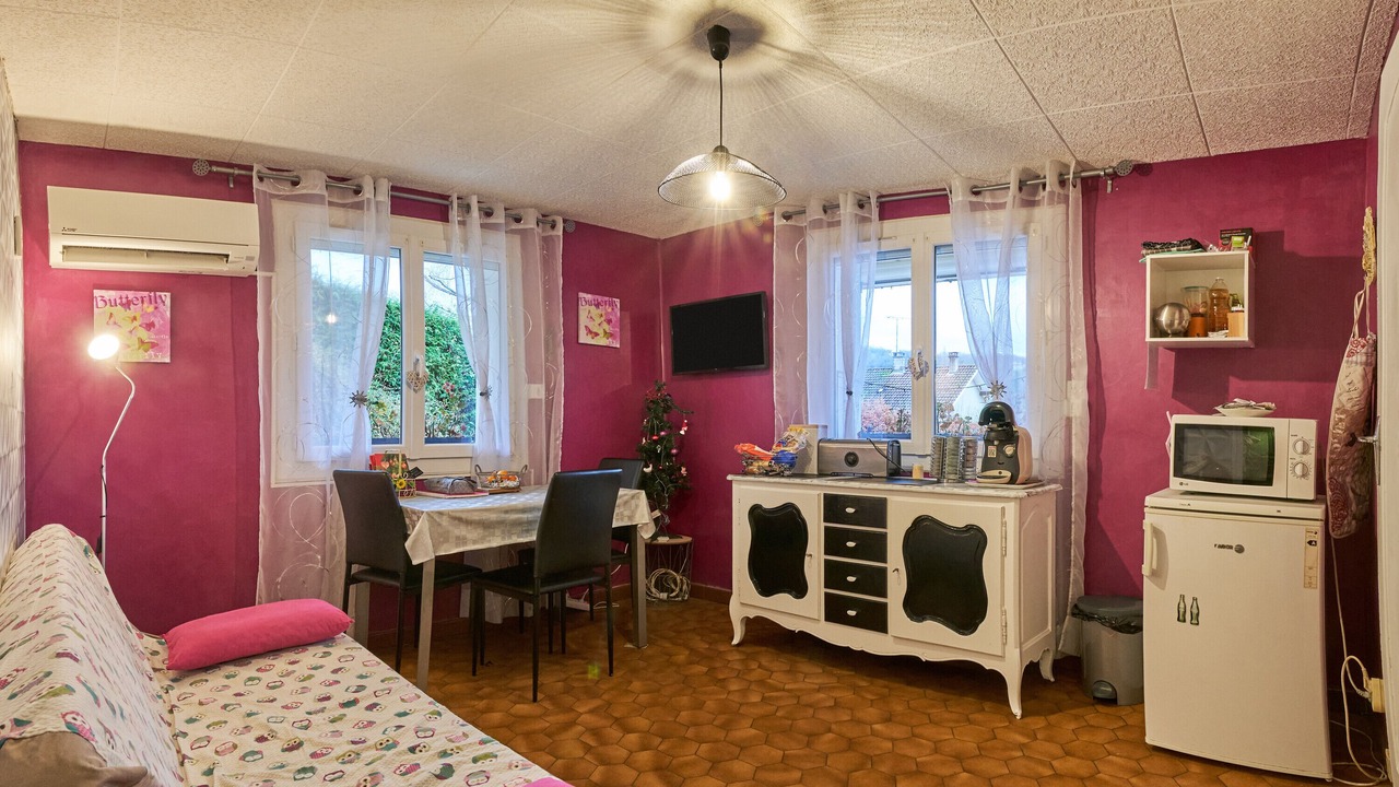 Photo of Others in Saint-Victor-de-Cessieu