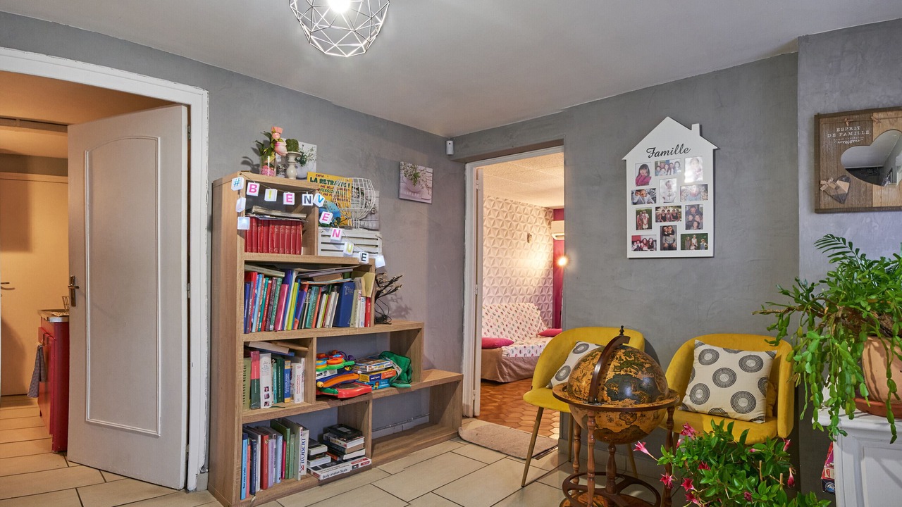 Photo of Others in Saint-Victor-de-Cessieu