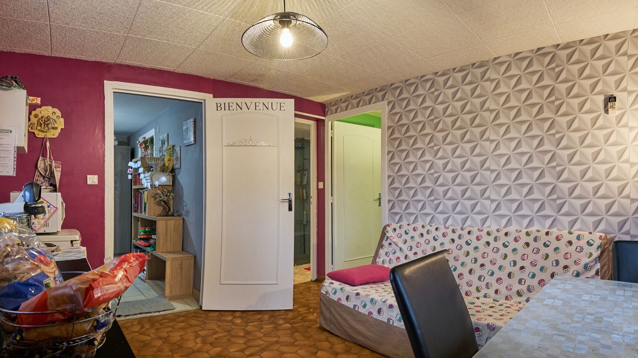 Photo of Others in Saint-Victor-de-Cessieu