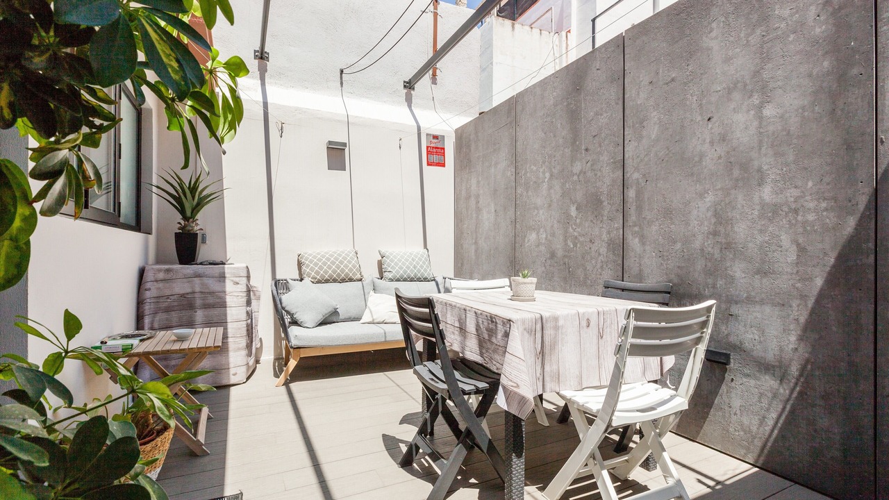 Photo of Outdoor in Vilanova I la Geltru