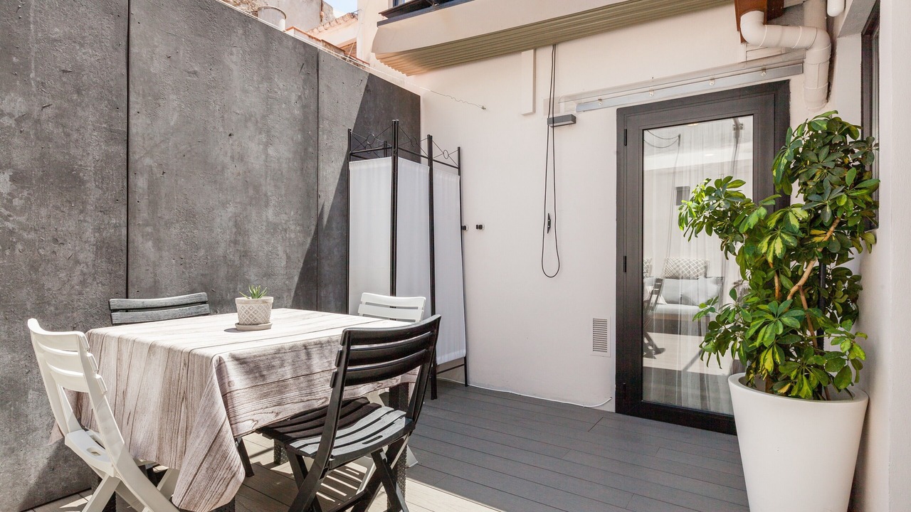 Photo of Outdoor in Vilanova I la Geltru
