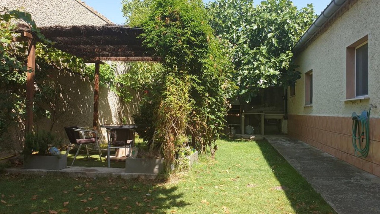 Photo of Outdoor in Murillo El Cuende