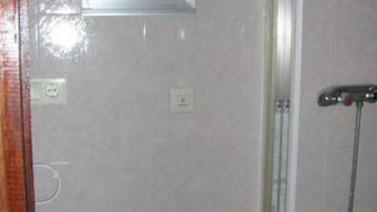 Photo of Bathroom in Murillo El Cuende