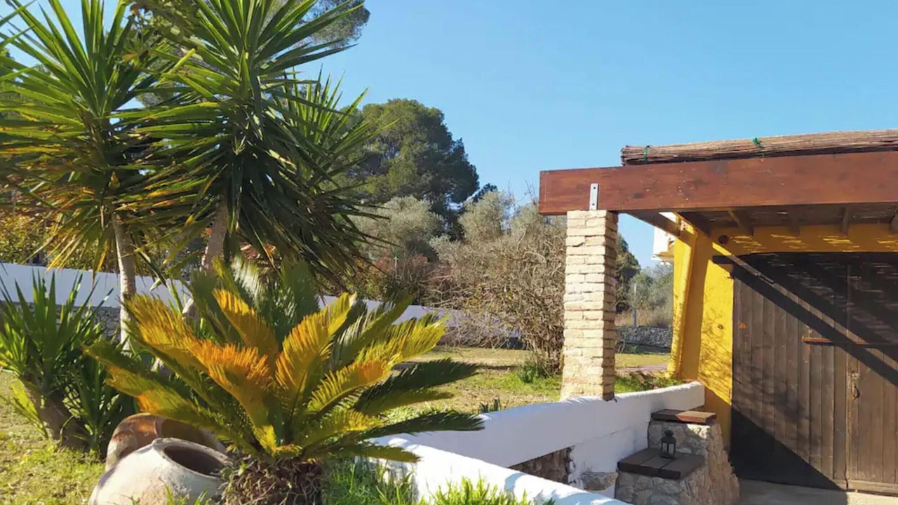 Photo of Outdoor in Mora d'Ebre