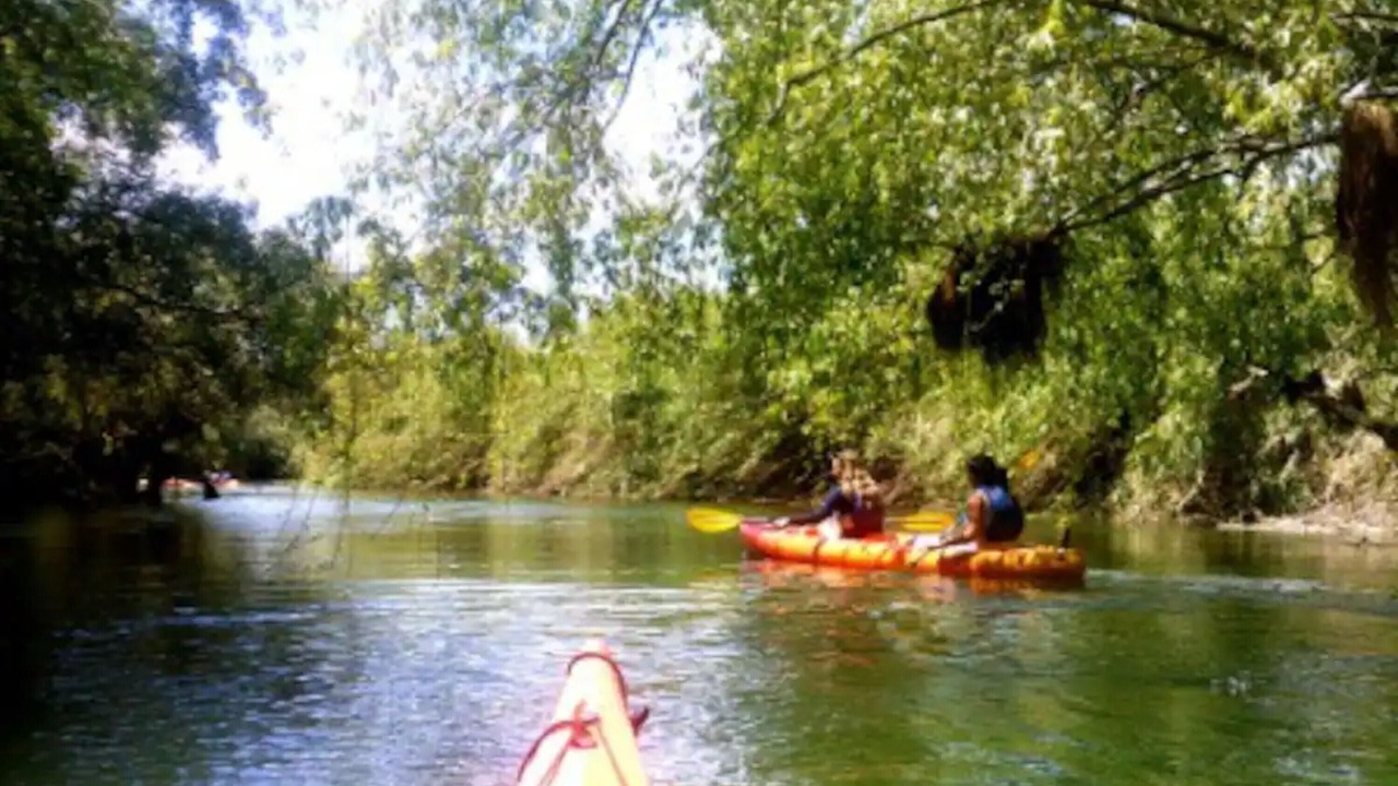 Photo of Others in Mora d'Ebre
