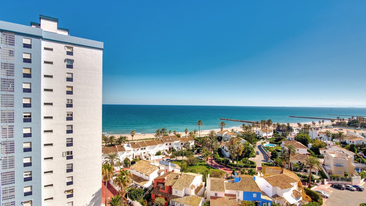 Photo of Outdoor in El Puig de Santa Maria