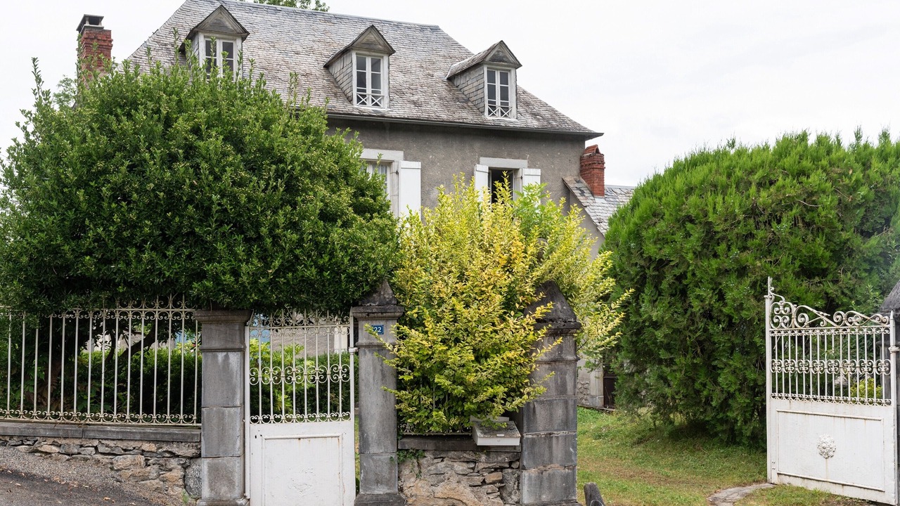 Photo of Outdoor in Laborde