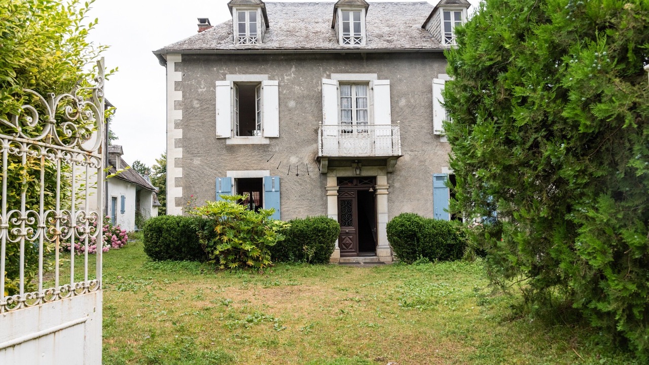 Photo of Outdoor in Laborde
