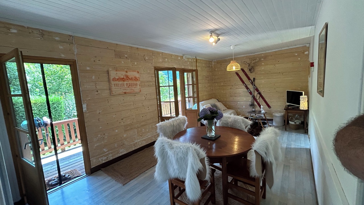 Photo of Others in Gere-Belesten