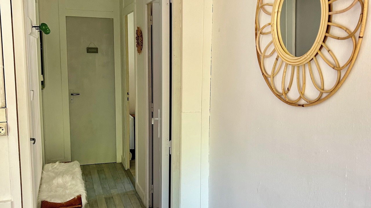 Photo of Others in Gere-Belesten