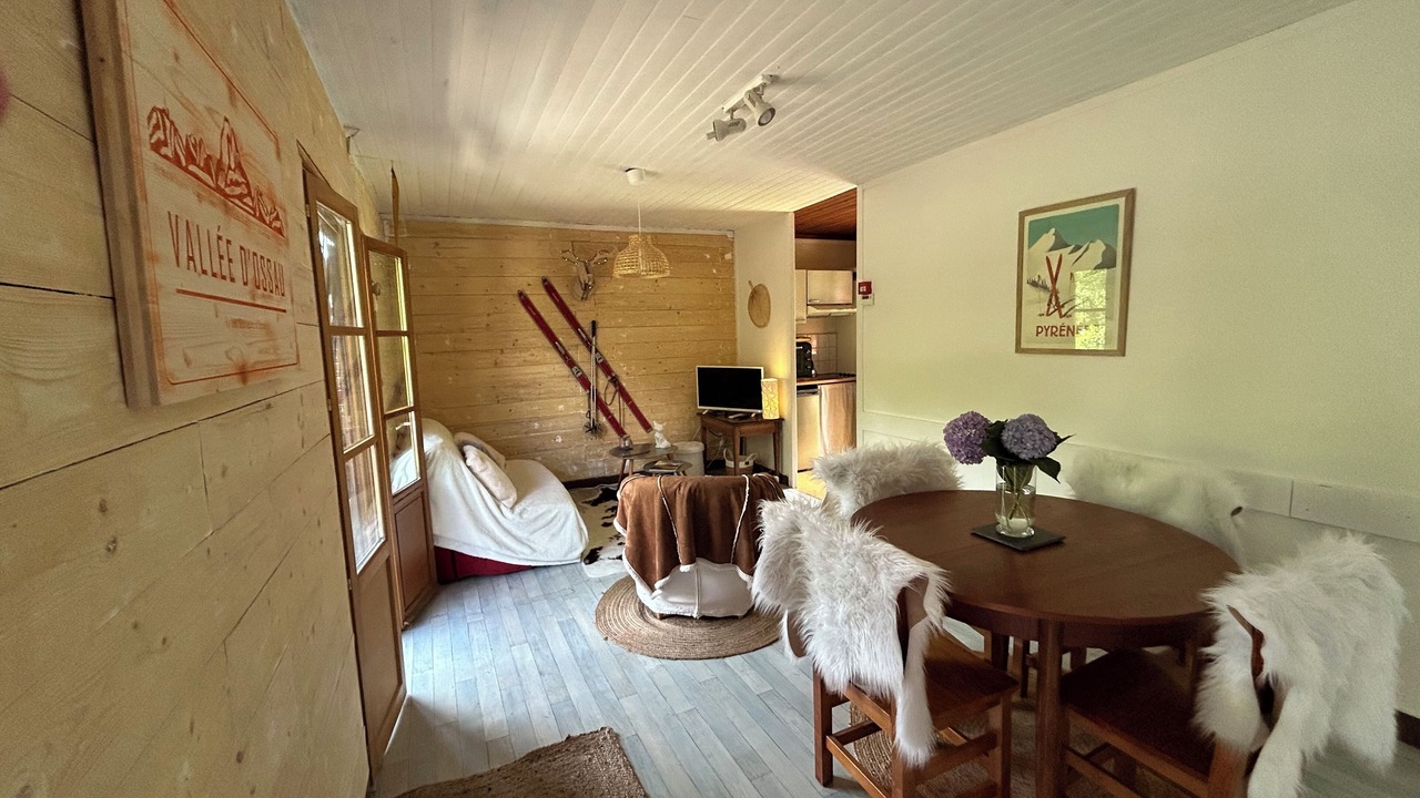 Photo of Others in Gere-Belesten