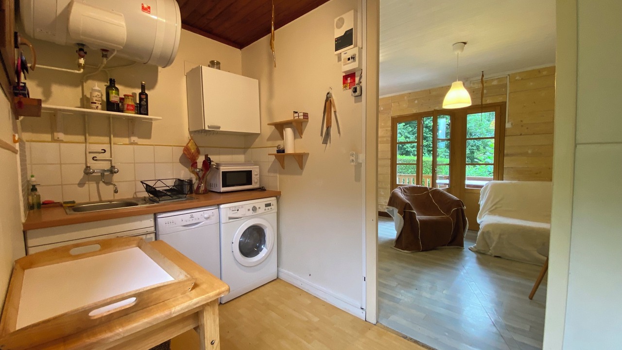 Photo of Others in Gere-Belesten