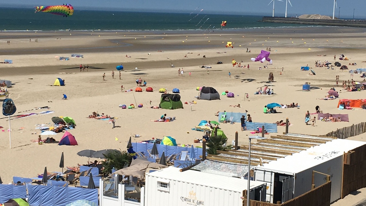 Photo of Others in Le Portel