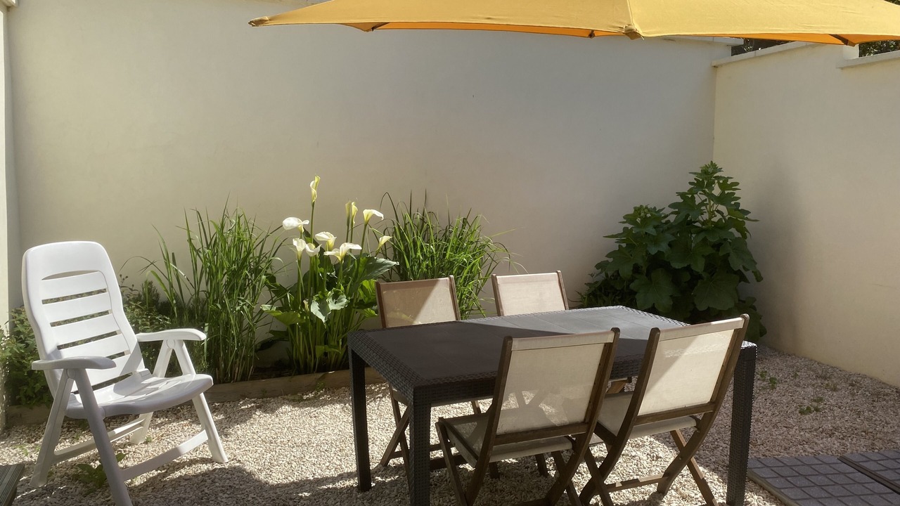 Photo of Outdoor in Le Portel