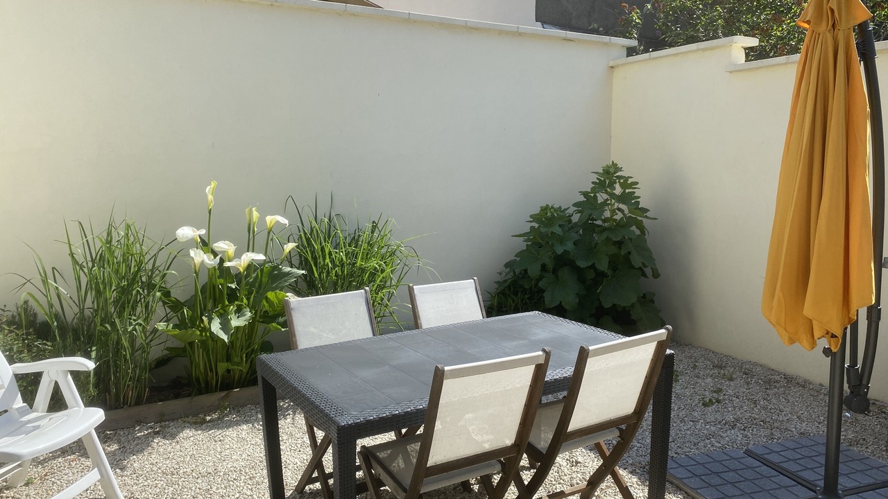 Photo of Outdoor in Le Portel
