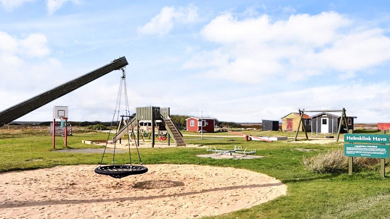 Photo of Others in Nørre Fjand