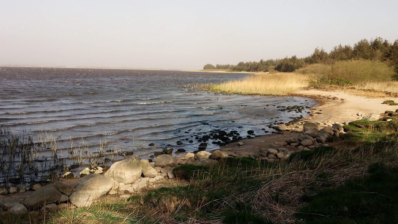 Photo of Others in Nørre Fjand