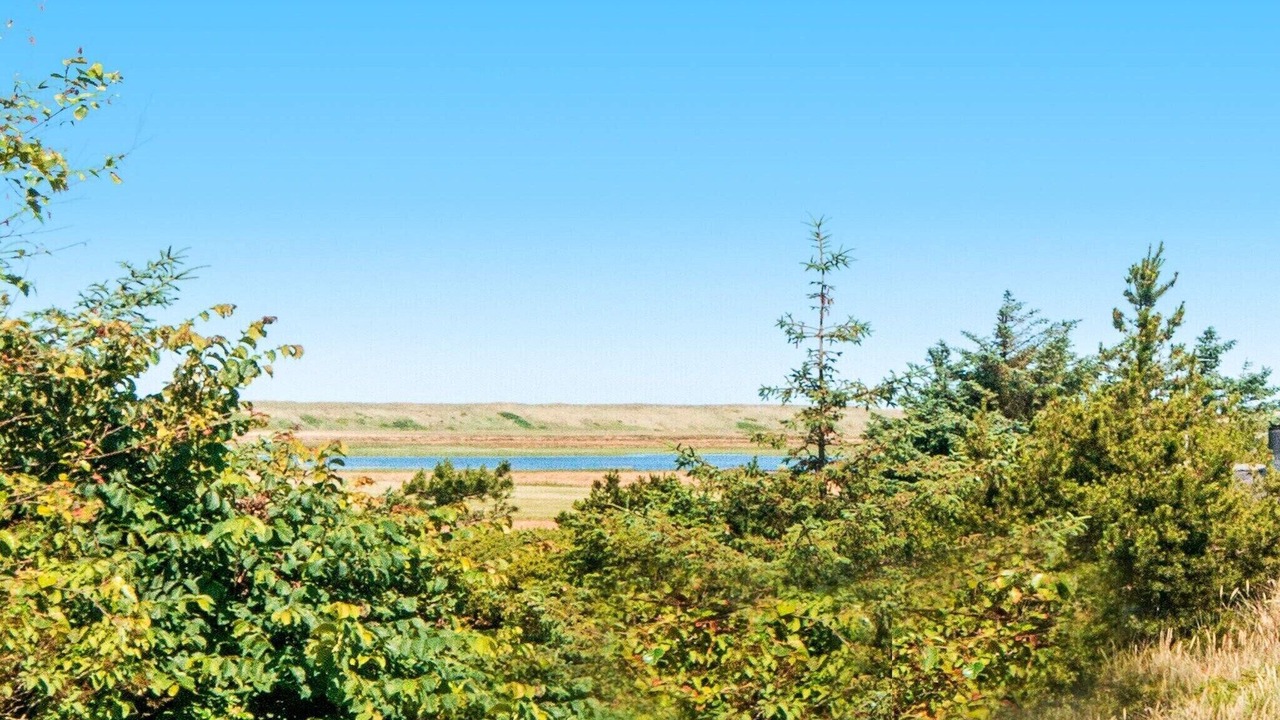 Photo of Others in Nørre Fjand