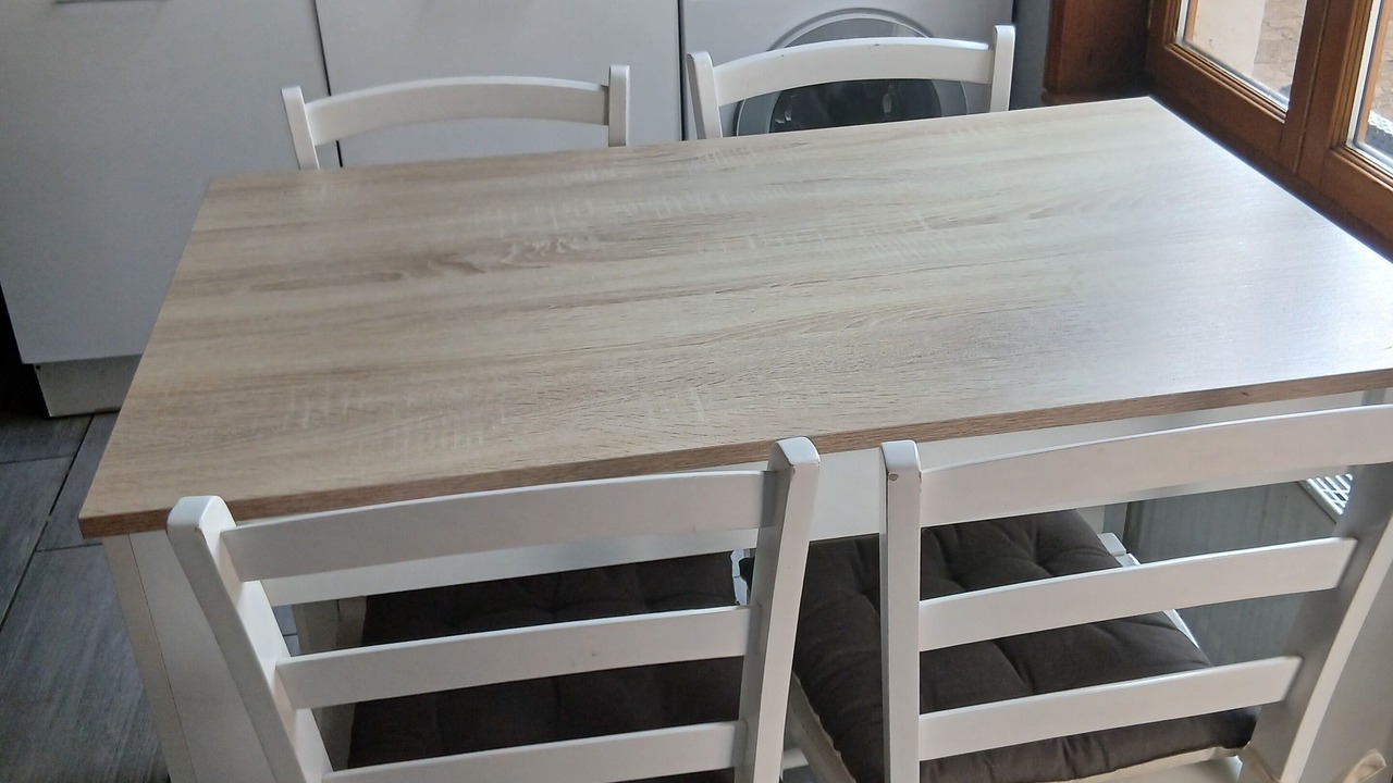 Photo of Others in Brequerecque