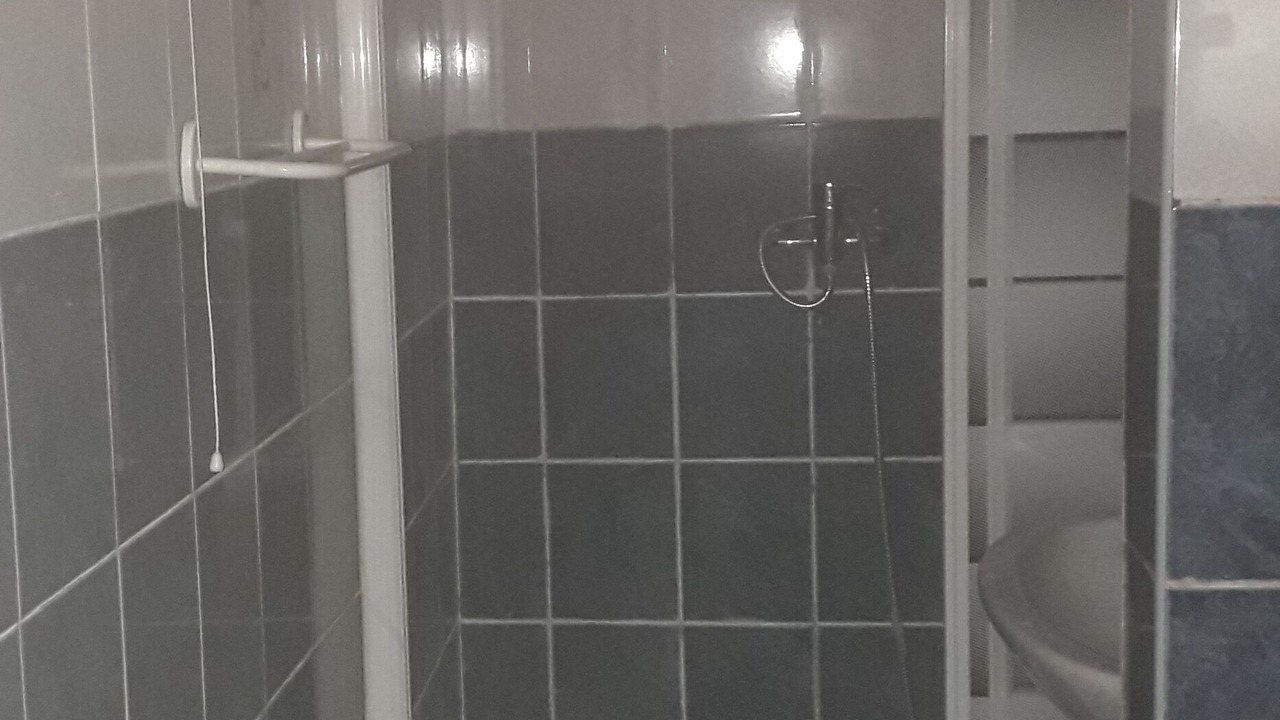 Photo of Bathroom in Brequerecque