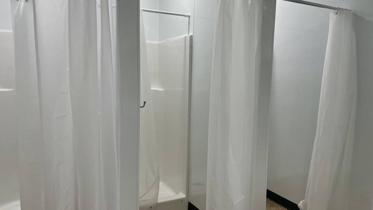 Photo of Bathroom in Moscow