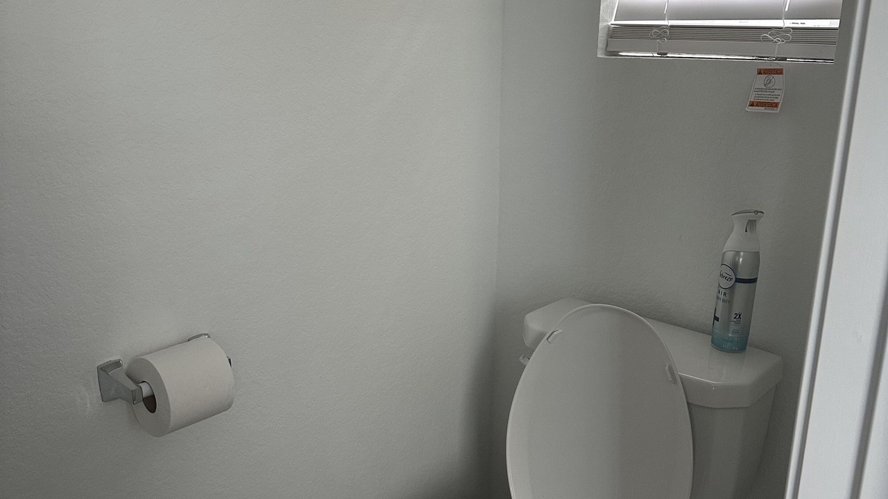 Photo of Others in Del Valle