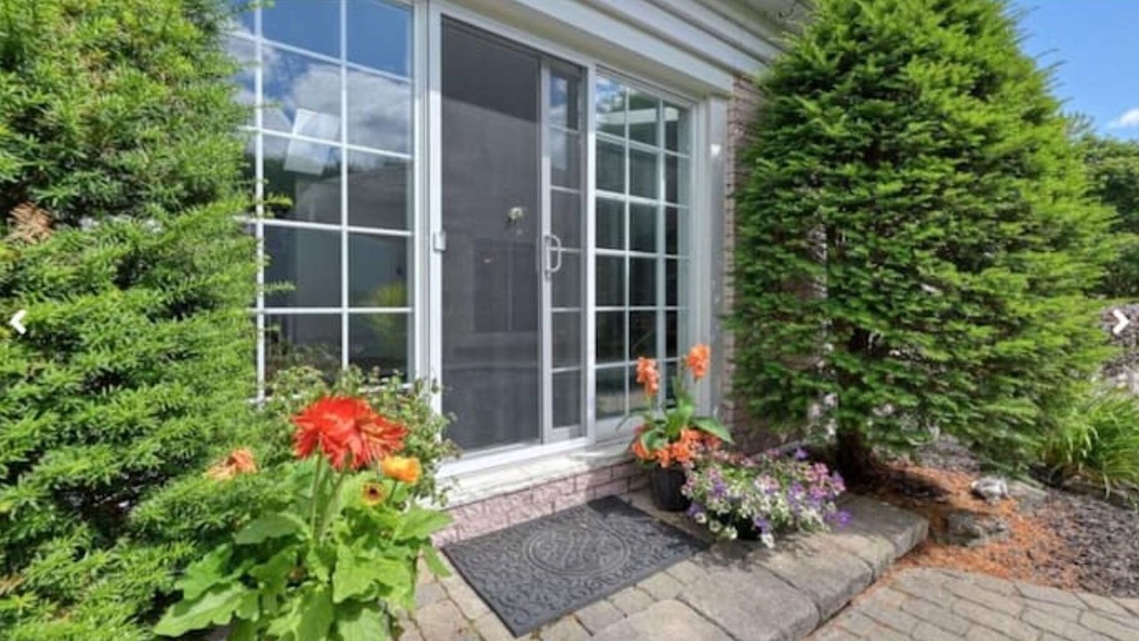 Photo of Outdoor in Saint-Paul-d'Abbotsford