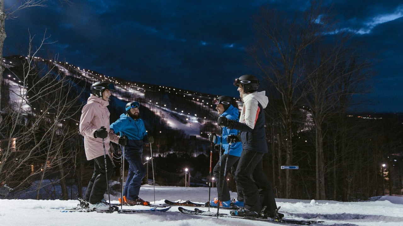 Photo of Others in Saint-Paul-d'Abbotsford