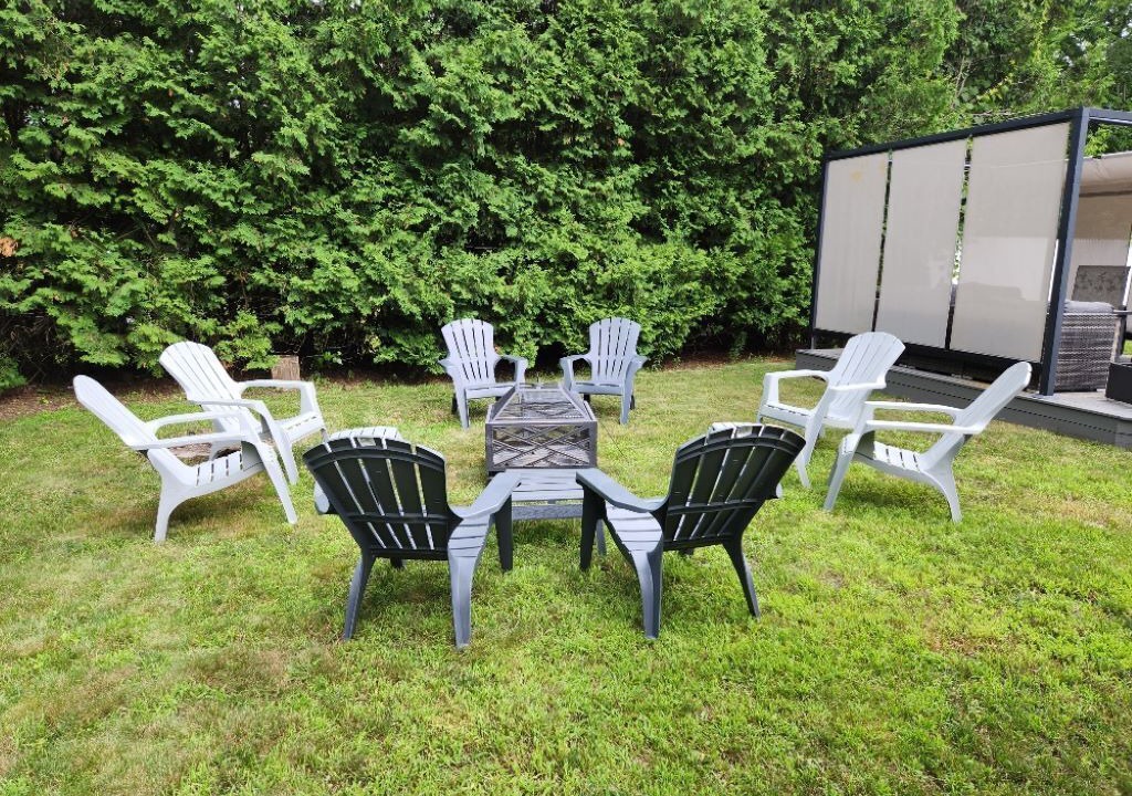Photo of Outdoor in Saint-Paul-d'Abbotsford