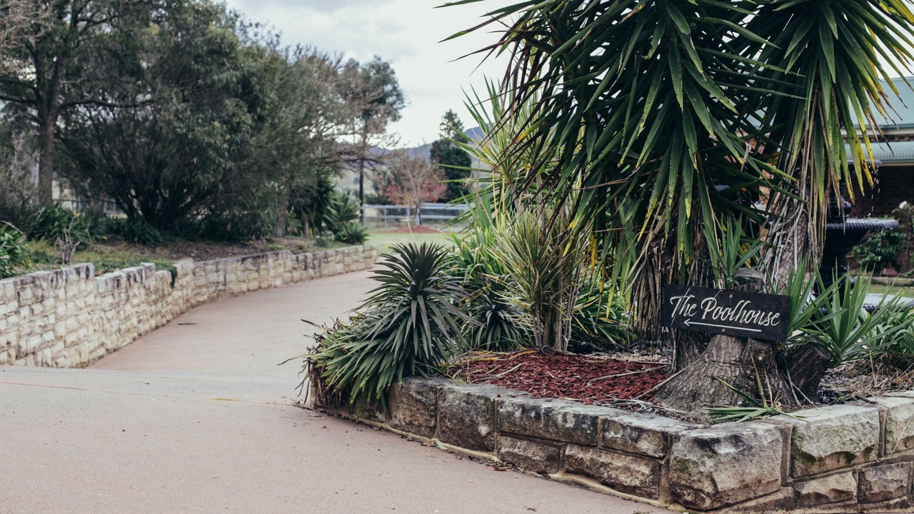 Photo of Outdoor in Stanhope