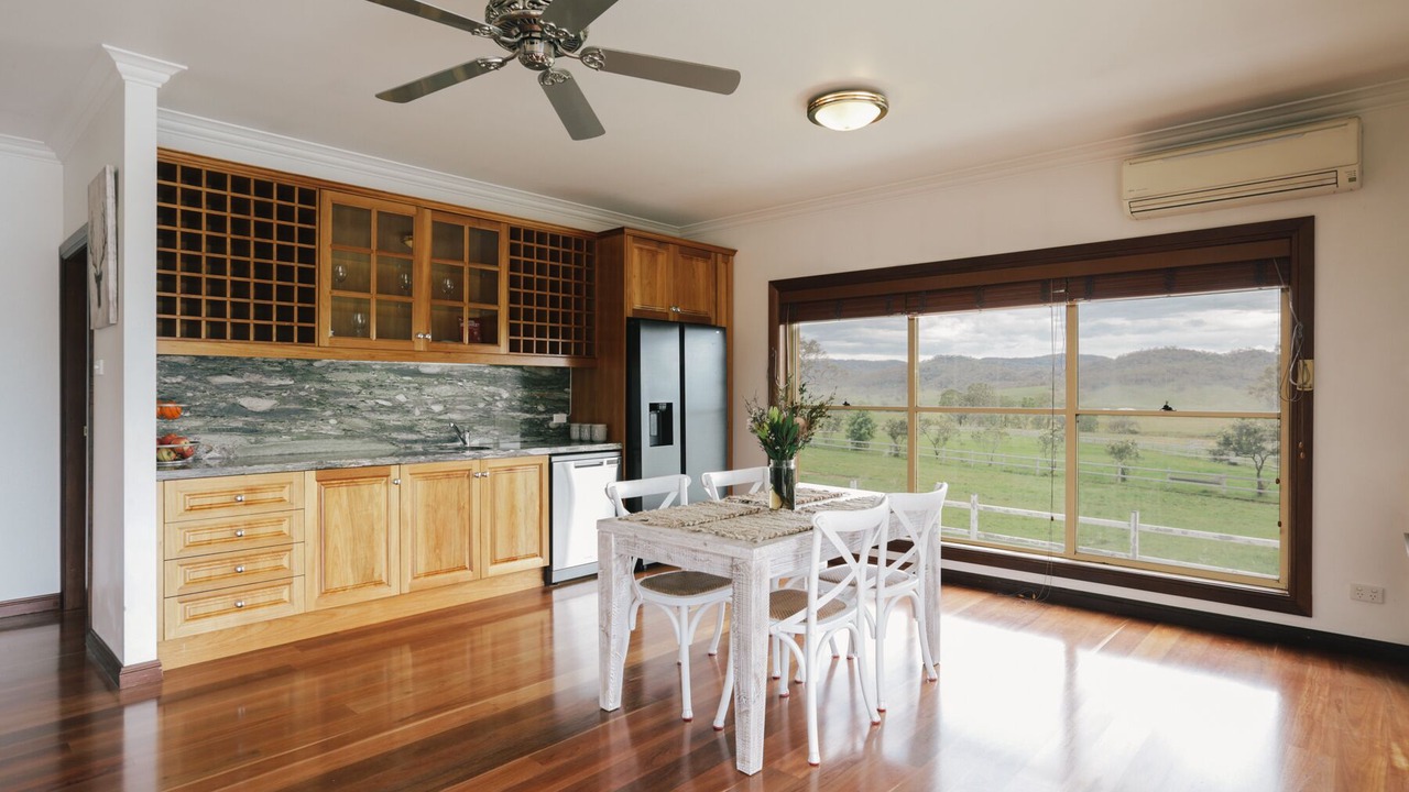 Photo of Others in Stanhope