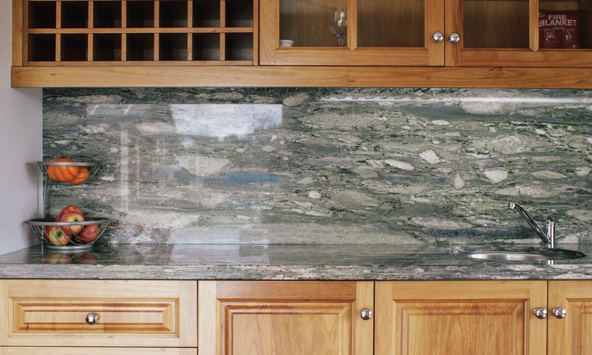 Photo of Others in Stanhope