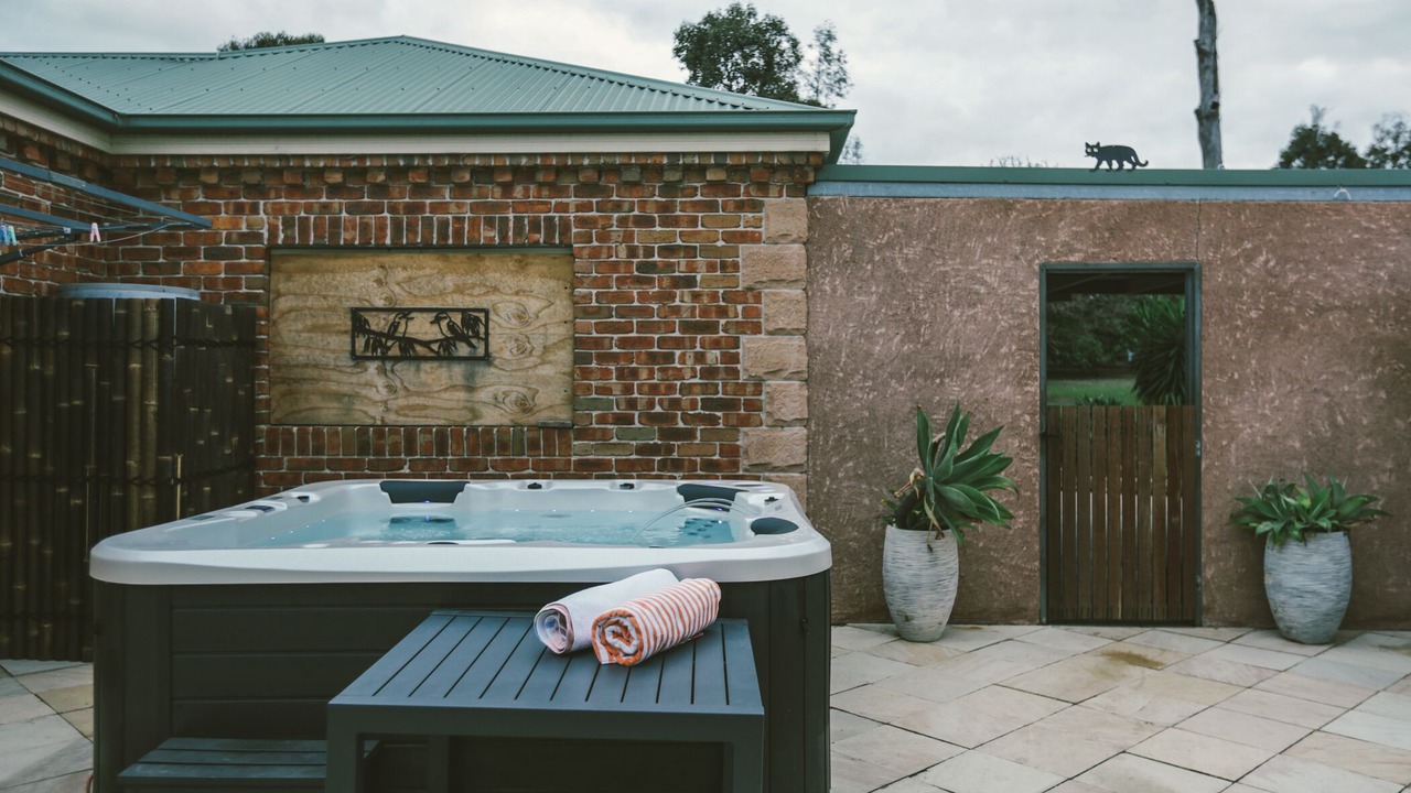 Photo of Outdoor in Stanhope