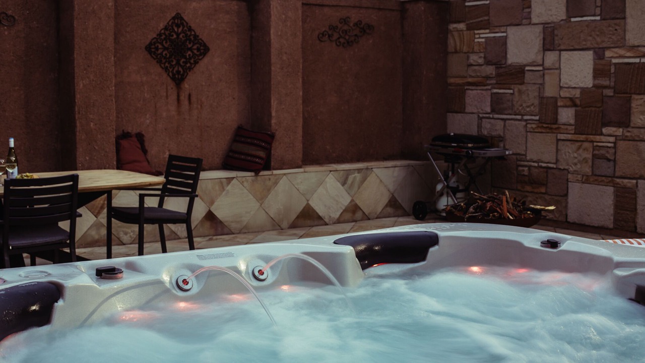 Photo of Outdoor in Stanhope