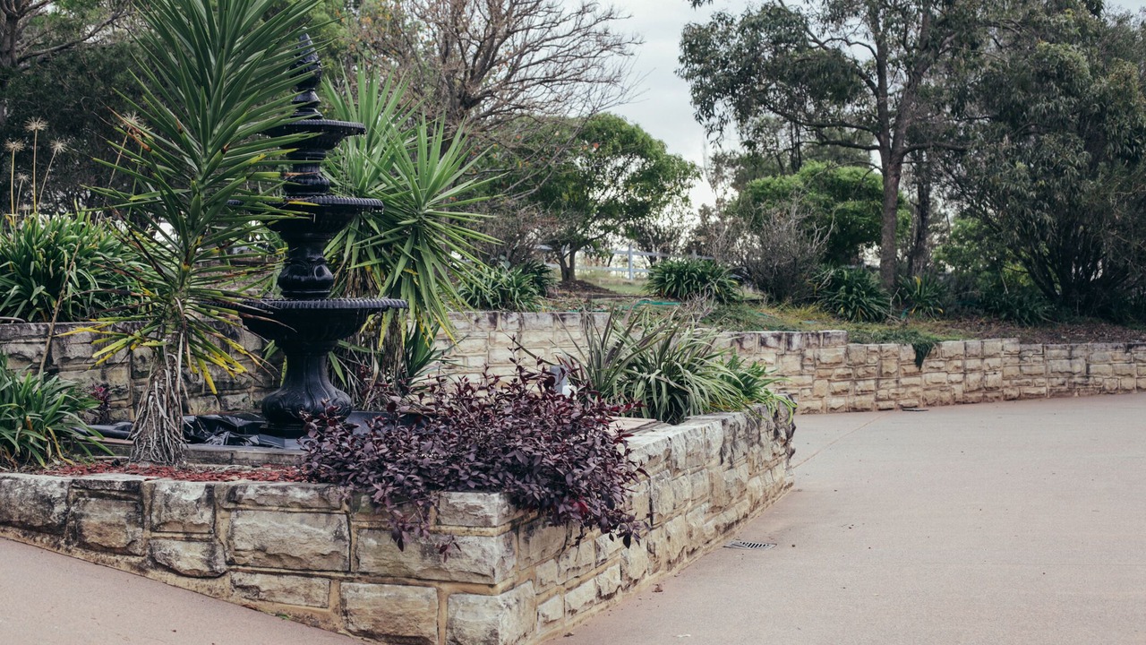 Photo of Outdoor in Stanhope