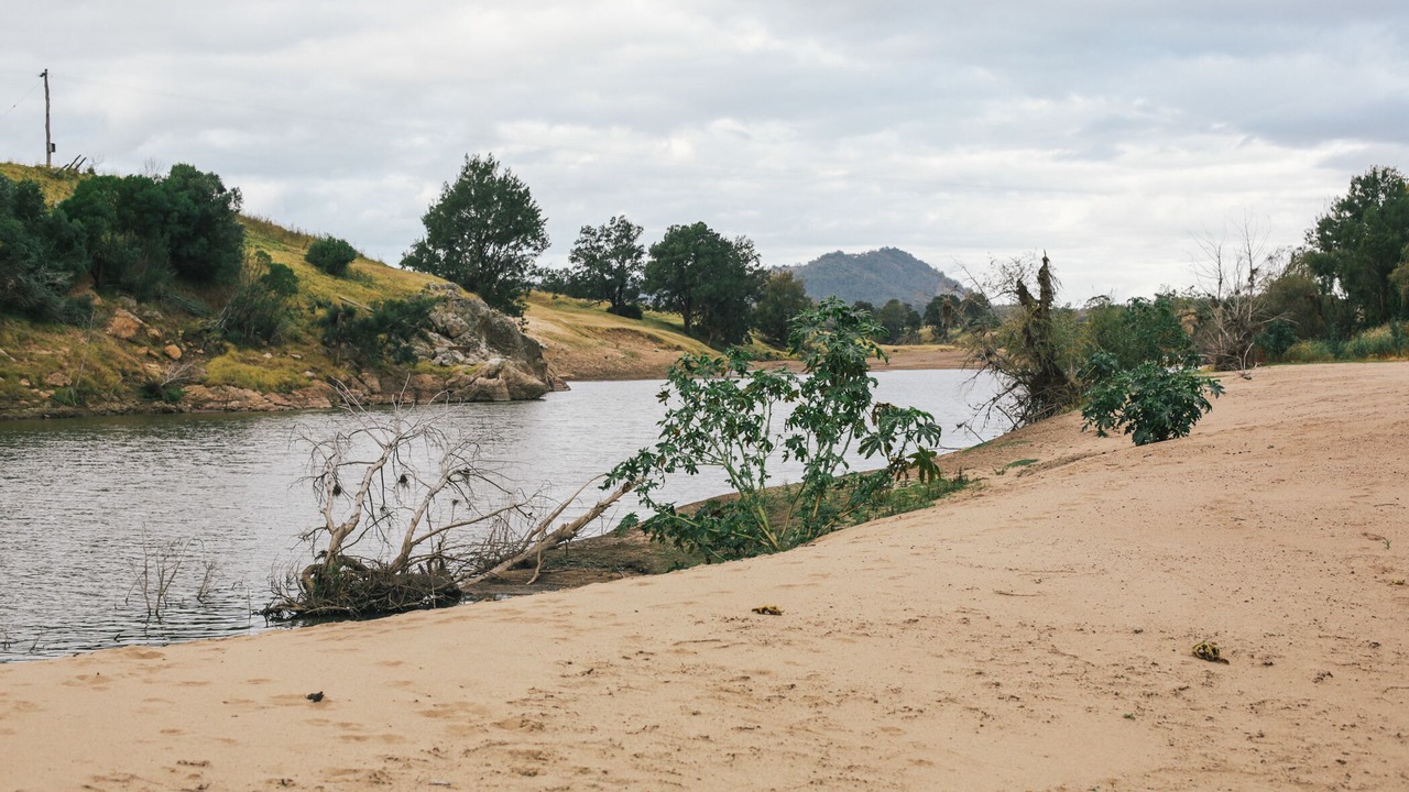 Photo of Others in Stanhope